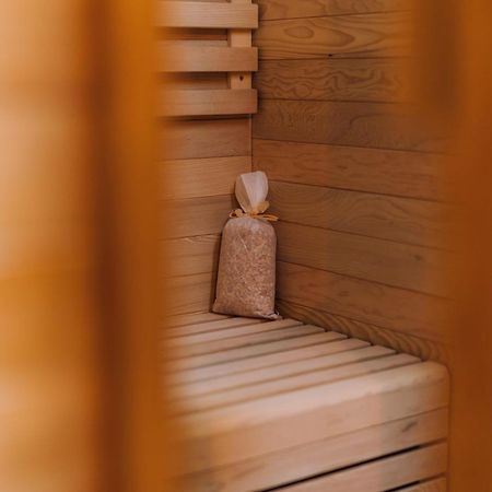 Mist - Japanese House With Private Outdoor Sauna Осака Екстериор снимка