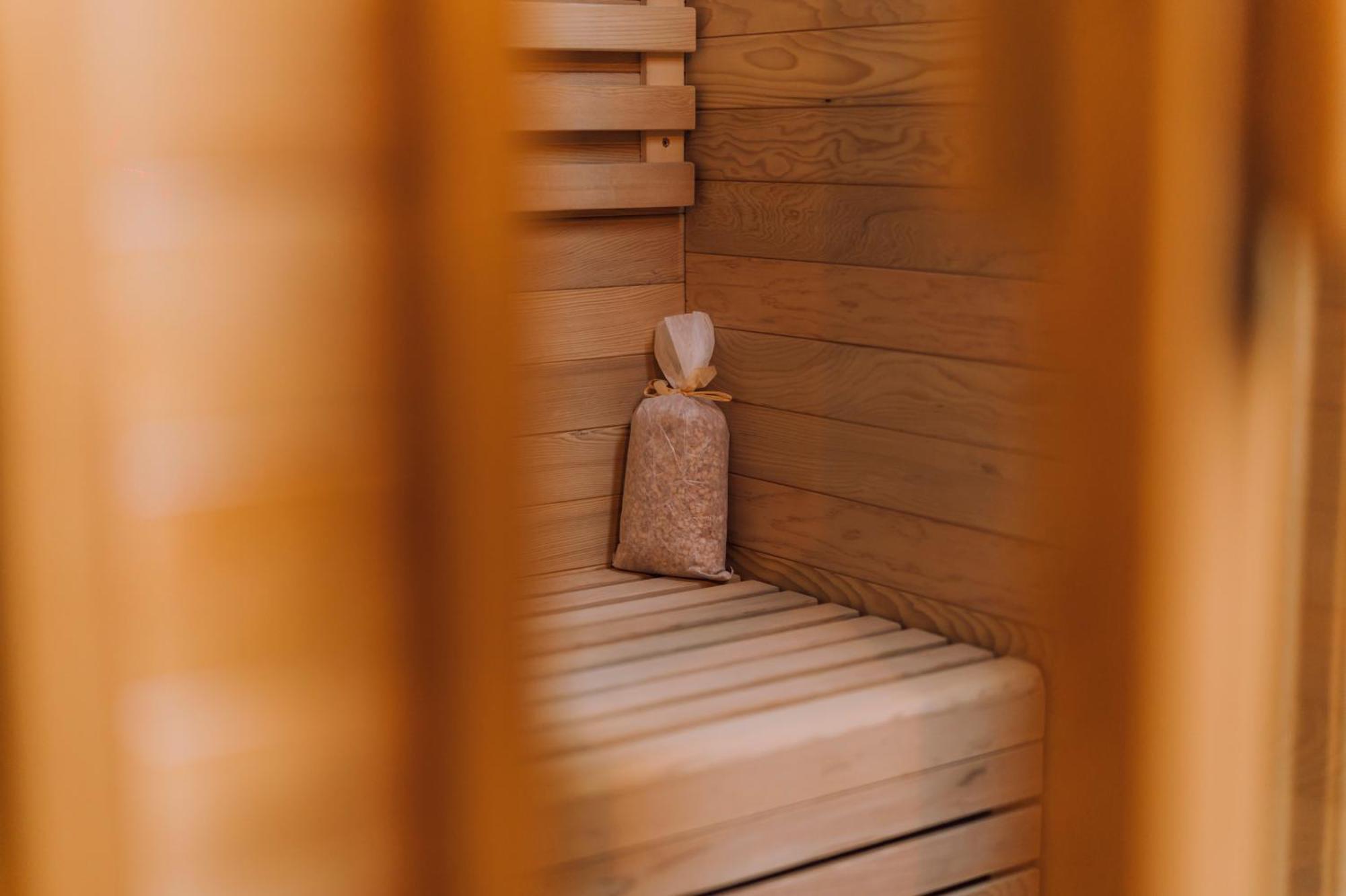 Mist - Japanese House With Private Outdoor Sauna Осака Екстериор снимка